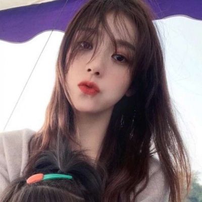 星河纪元游戏破解版下载