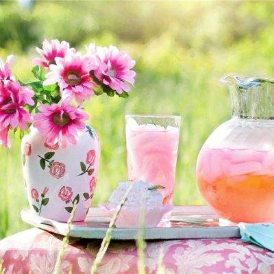 皮皮虾传奇taptap游戏下载