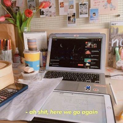 正统霸业内购破解版下载
